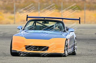 media/Dec-08-2024-Extreme Speed (Sun) [[1809d52206]]/Purple Group/Session 3 (Turn 14)/